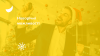 NEW_slider_ГП(44)