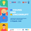 SACCI_YoungAndUncorupt_Instagram