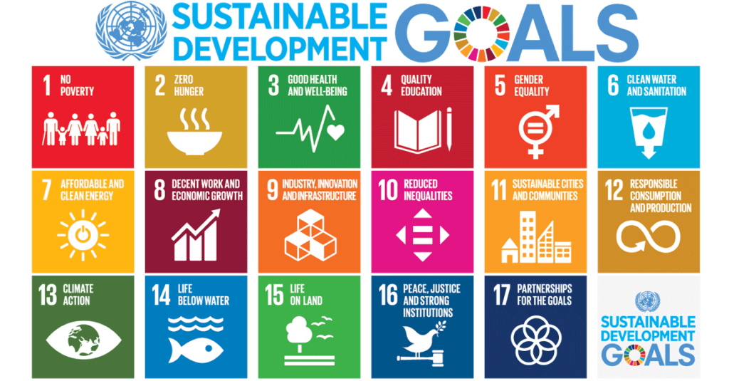 UN-SDGs-overview-1024x535