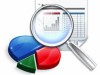 monitoring[2]