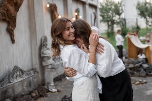 pro.women.ua_118987957_722047911859556_6391321742632659503_n