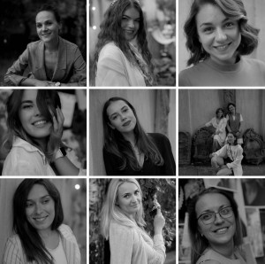 pro.women.ua_119109370_2839179106368815_6872378692012729637_n