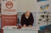 Снимок
