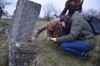 кладовище
