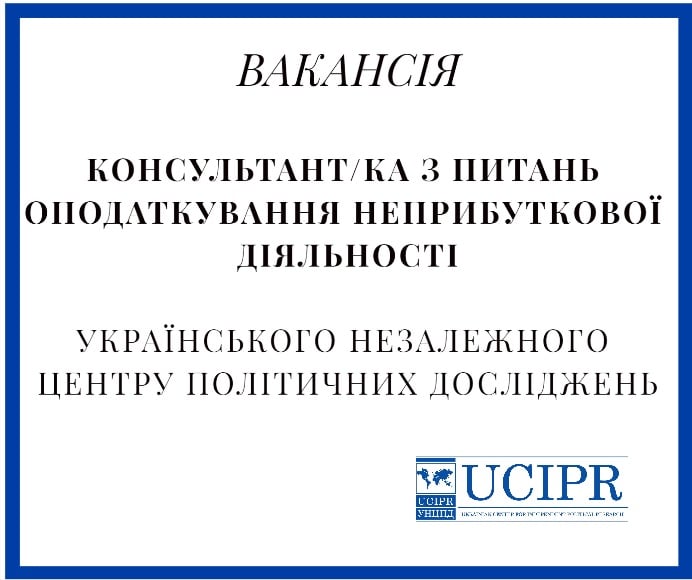 133272546_3519268051454620_974921948026504434_n