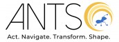 ANTS Logo