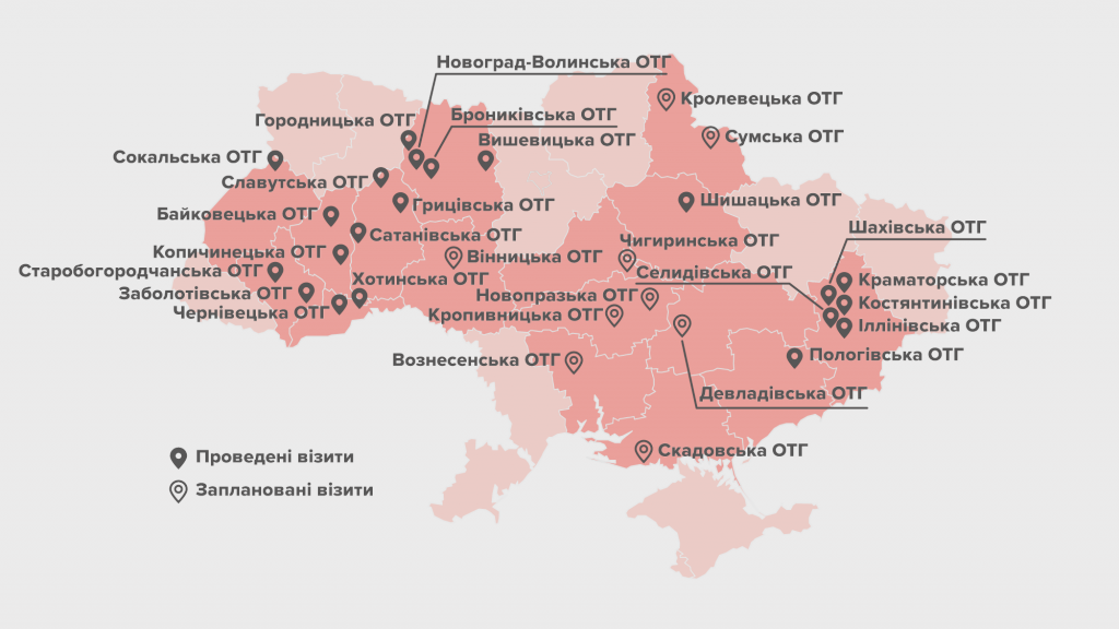 Regions_MRC