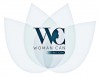 Woman_Can-logo