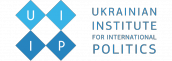 cropped-Logo_guide_UIIP_UIIP_en31