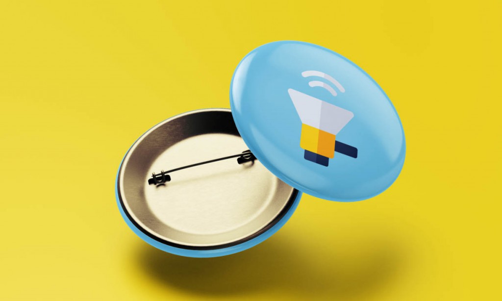 tele-domoc
