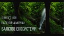 БАЛКОВІ ЕКОСИСТЕМИ_мал