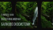 БАЛКОВІ ЕКОСИСТЕМИ_мал