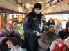 Снимок