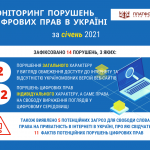 149932391_1039895083168336_3392038626285673934_n