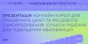57bcab667255fd4b7a732959e1948aa1