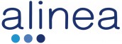 600pxRGBAlinea Master logo