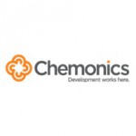 Chemonics_logo
