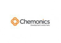 Chemonics_logo