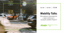 Mobility Talks