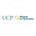 UCPW logo