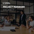 project-manager-2-eng