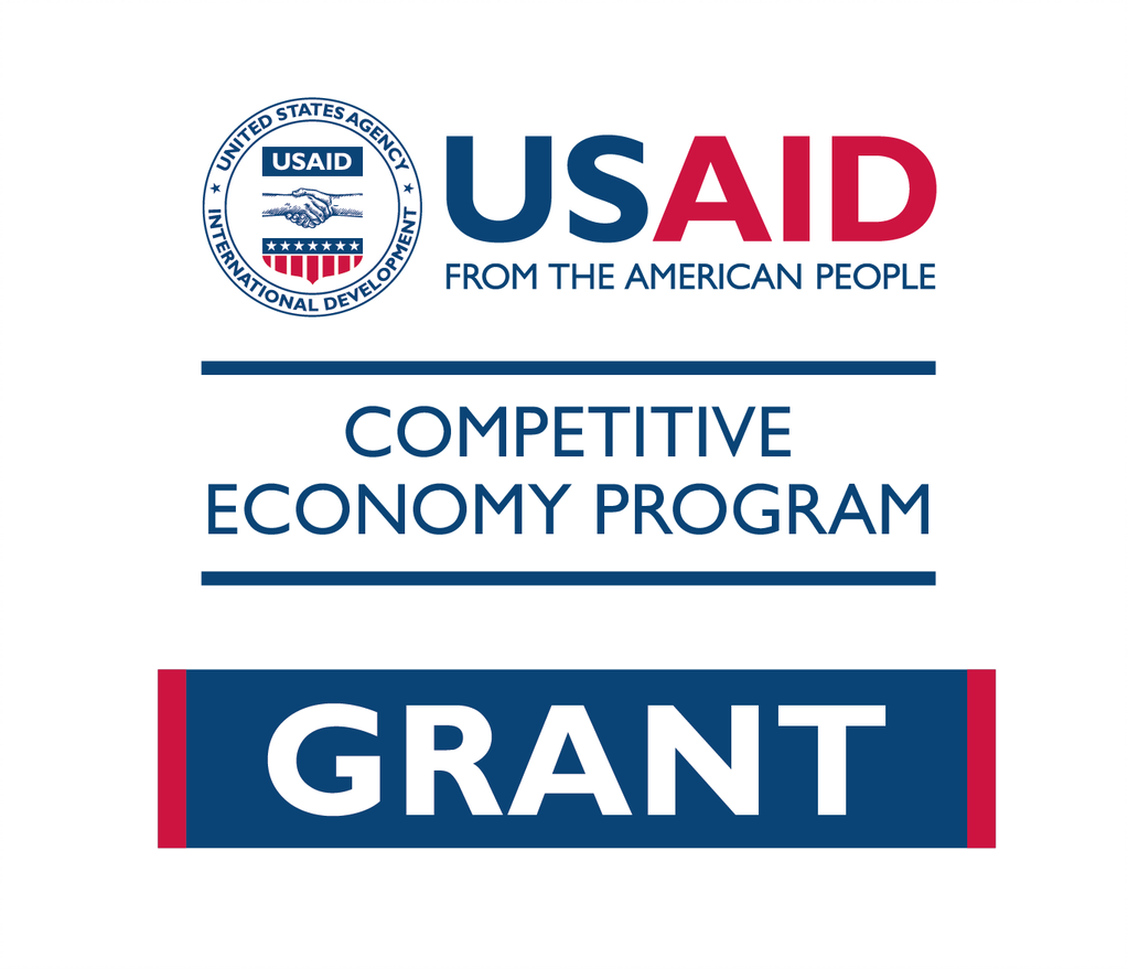 usaid_prostir_post_eng_grant