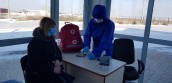 ДЖЕРЕЛО - IPS-Херсон