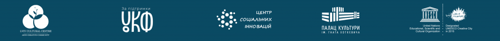 гугл-форма дизвйнери-2