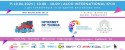 24-25.03.2021 _ 10.00 - 18.00 ACCO INTERNATIONAL kyiv