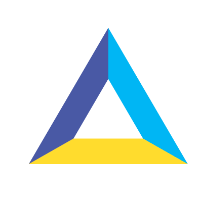 IER_logo_transparent_ukr – копія