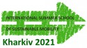 Kharkiv 2021