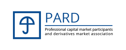 Logo_Pard