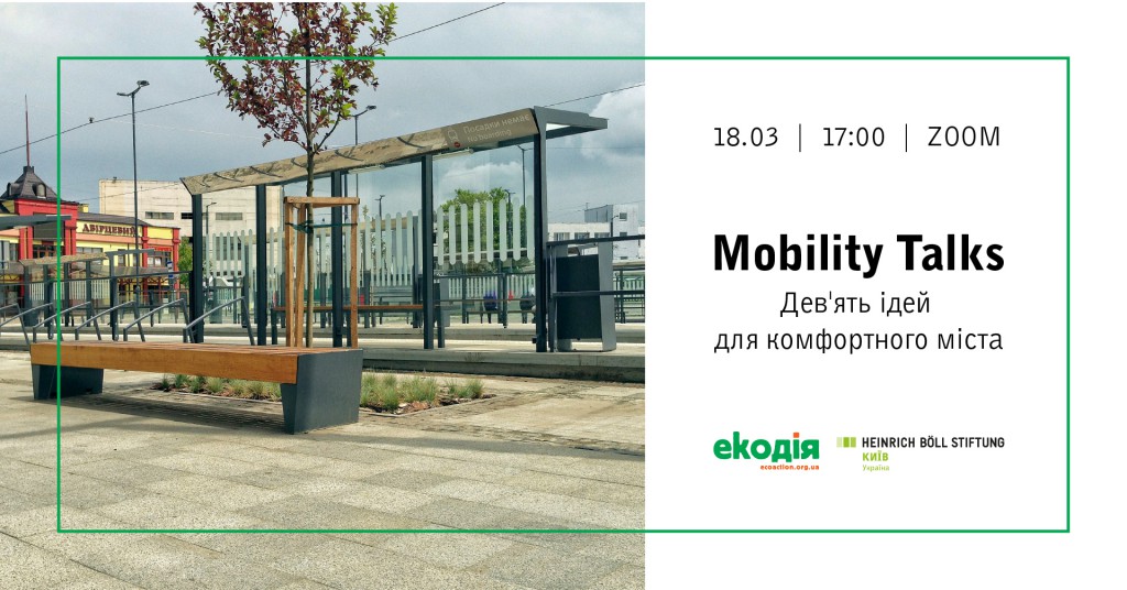 Mobility Talks_10.03