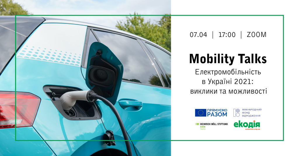 Mobility_Talks_3