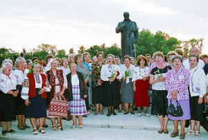 Skan Pl_14