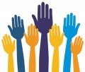 Volunteer-Hands-Large