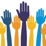 Volunteer-Hands-Large