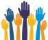 Volunteer-Hands-Large