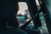 car-1865856_1280