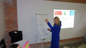 kramatorsk (3)