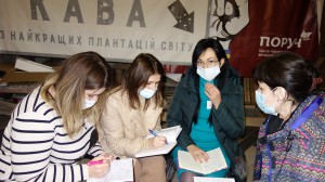 kramatorsk (4)