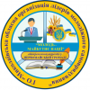 logo pervomaisk moolms