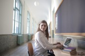 pexels.com ава