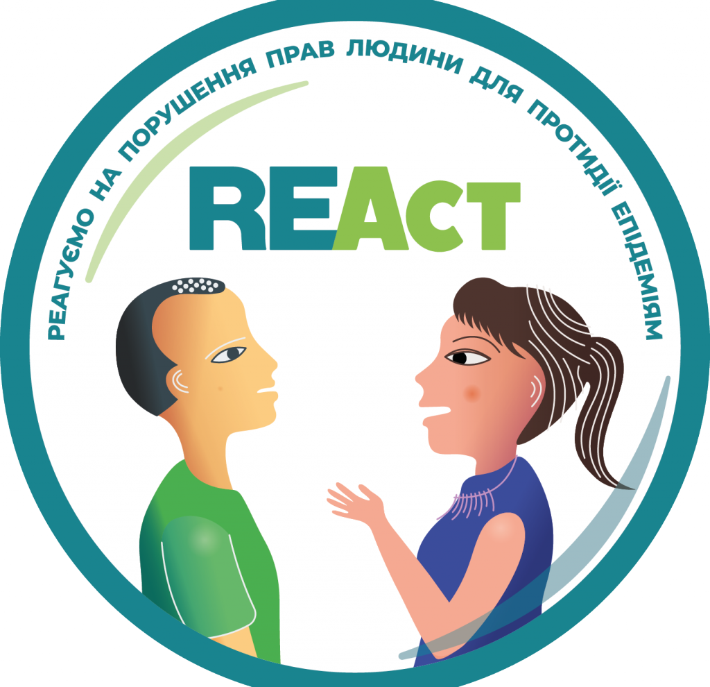 react_sticker_New-01