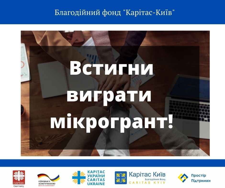 Кремовий та Коричневий Квітка День Матері Публікація для Facebook