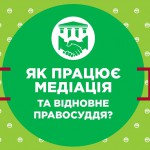 Медиация_постер