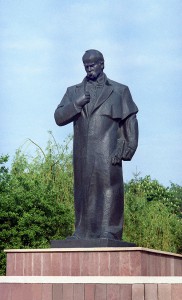 Тисмениця_27