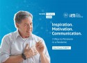 Шон Патрік Лаветт
