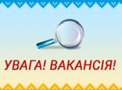 вакасія