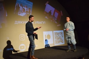 звітування 13